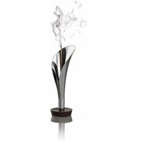 Contenitore Alessi in Acciaio MW71 - MW71